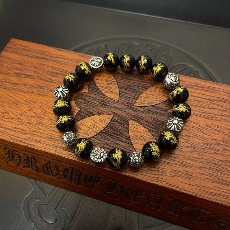 BestValue Chrome Hearts Bracelets 237131