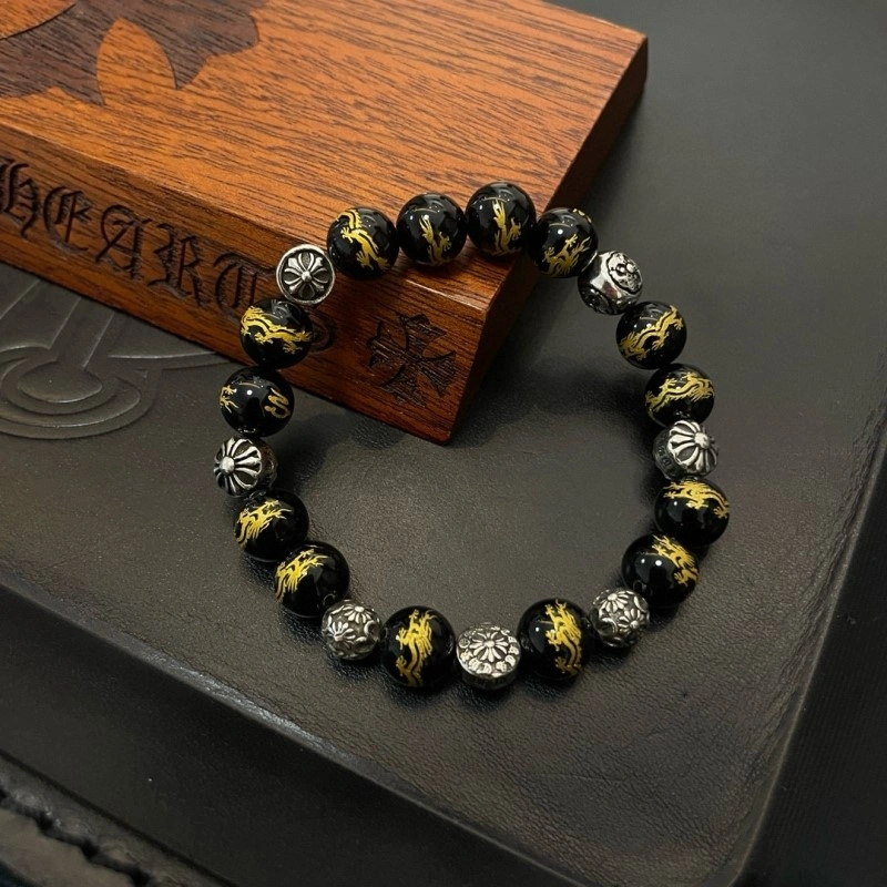 BestValue Chrome Hearts Bracelets 237131