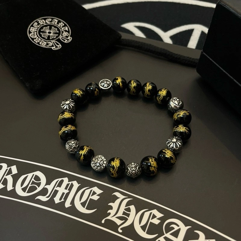 BestValue Chrome Hearts Bracelets 237131