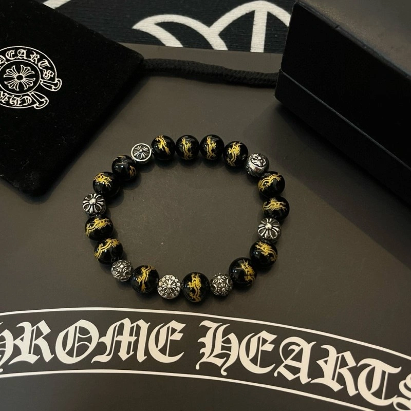 BestValue Chrome Hearts Bracelets 237131