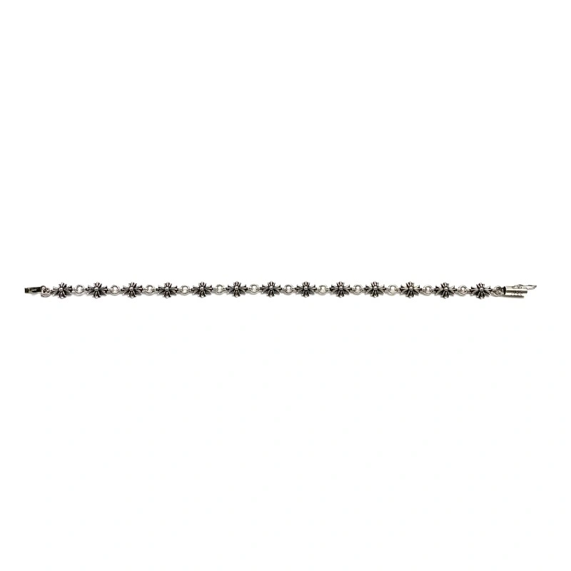 Chrome Hearts Bracelets HighPerformance 237126