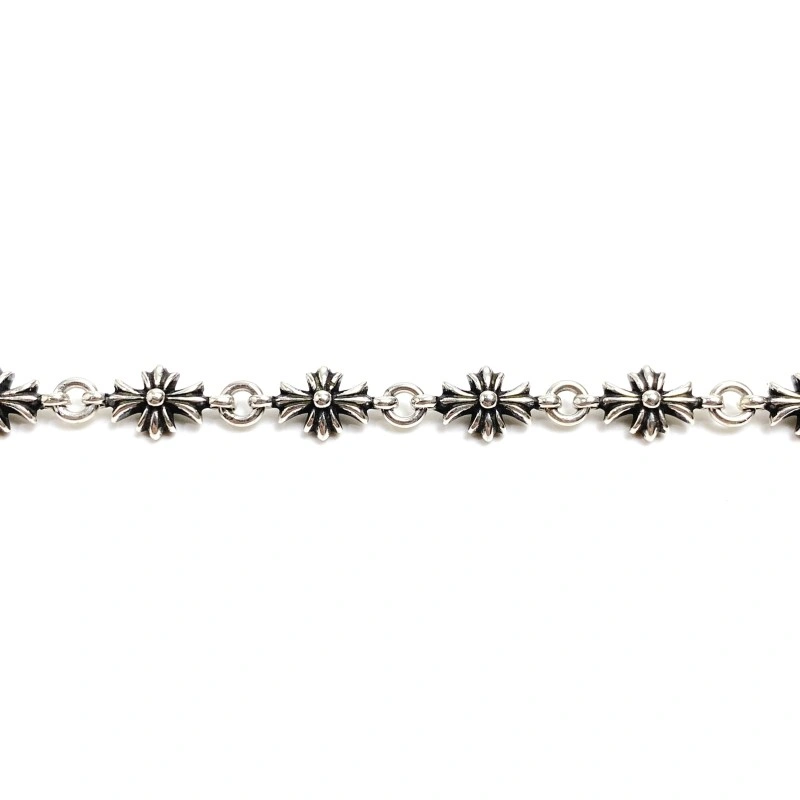 Chrome Hearts Bracelets HighPerformance 237126