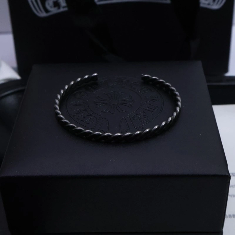Chrome Hearts Bracelets MultiPurpose 237203