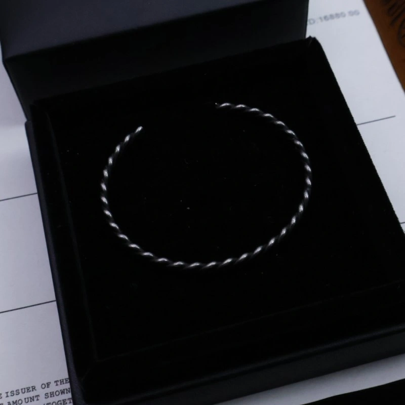 Chrome Hearts Bracelets MultiPurpose 237203