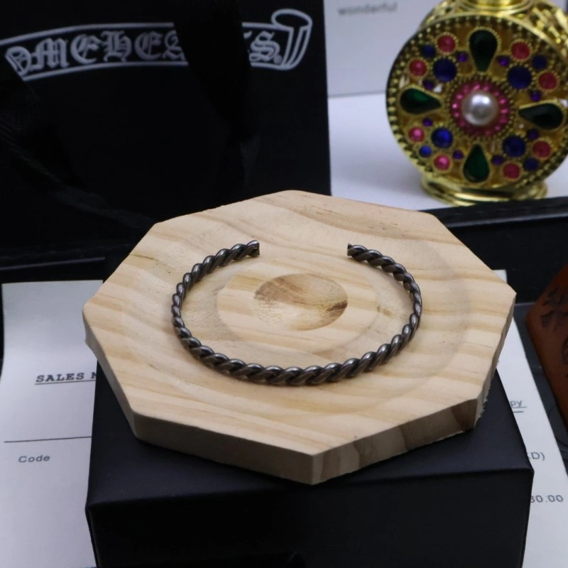 Chrome Hearts Bracelets MultiPurpose 237203