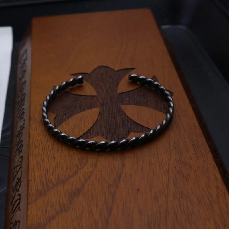 Chrome Hearts Bracelets MultiPurpose 237203