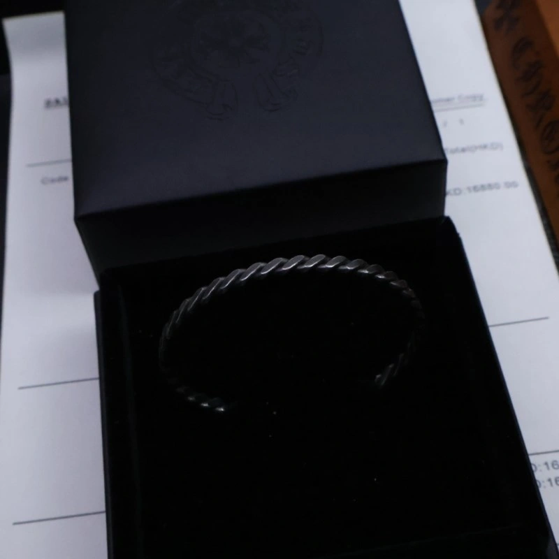 Chrome Hearts Bracelets MultiPurpose 237203
