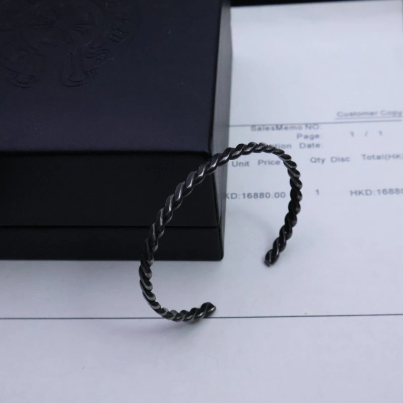 Chrome Hearts Bracelets MultiPurpose 237203