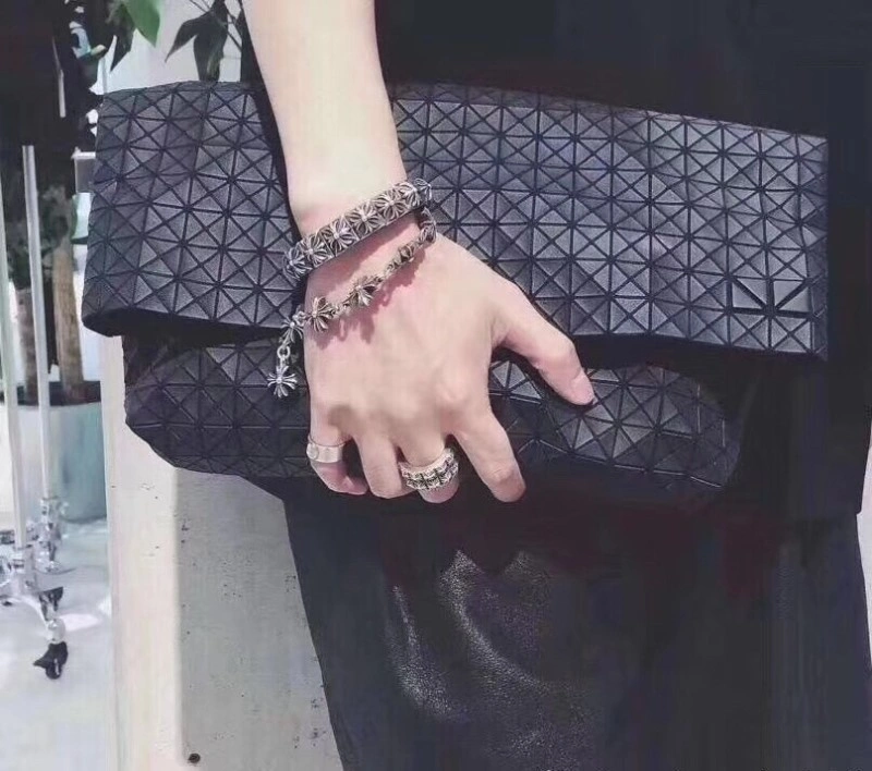 FlexibleFit Chrome Hearts Bracelets 237188