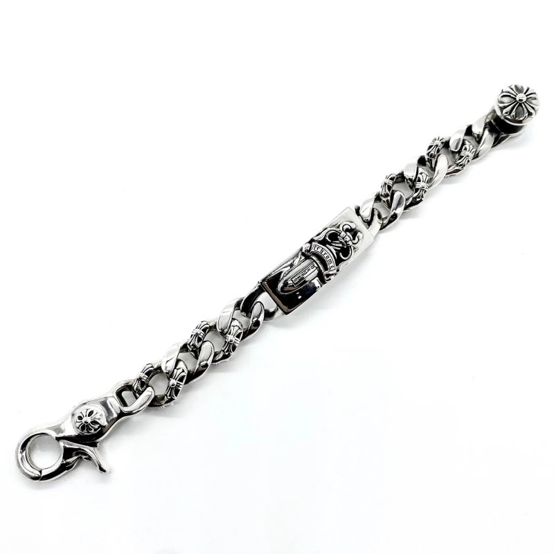Chrome Hearts Bracelets BestValue 237122