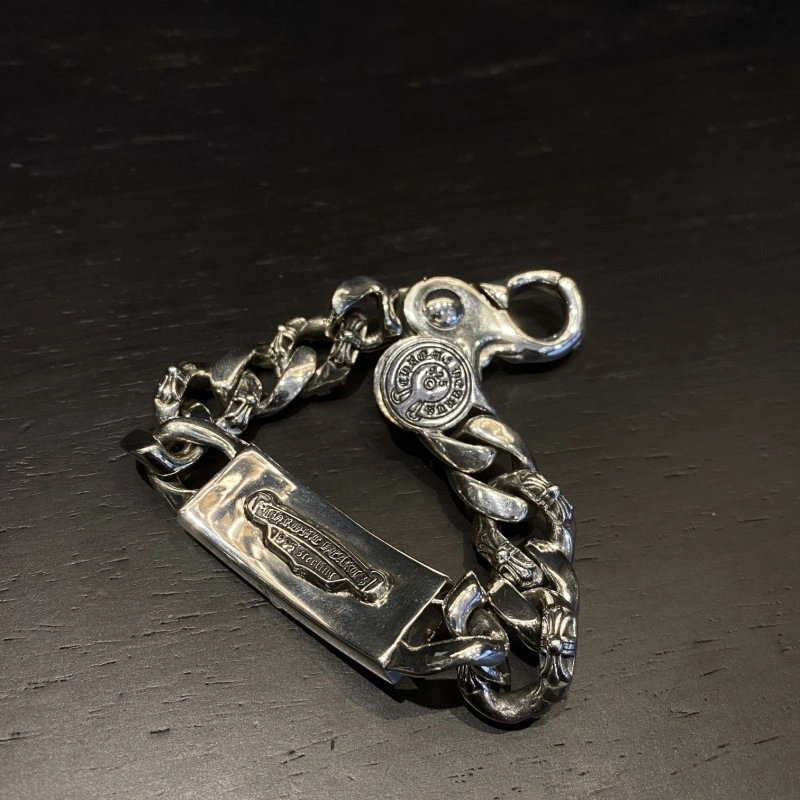 Chrome Hearts Bracelets BestValue 237122