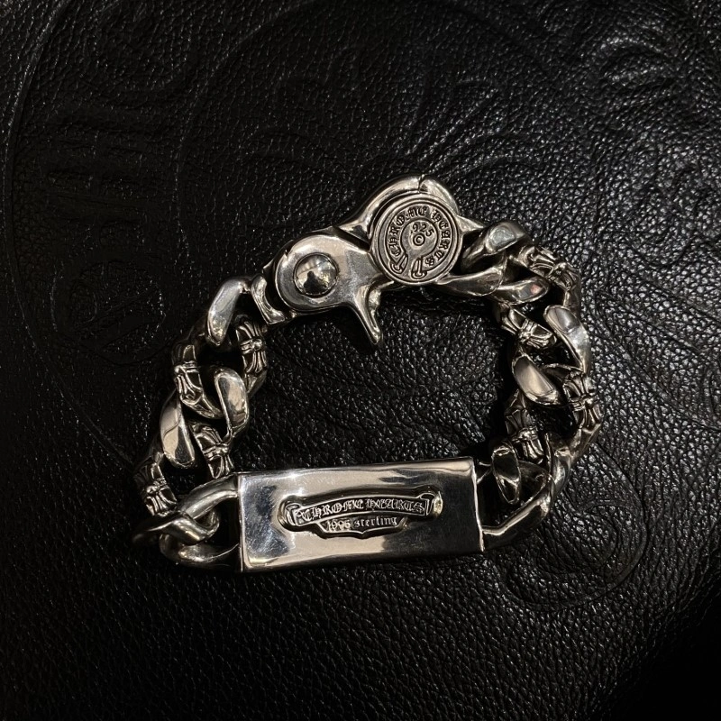 Chrome Hearts Bracelets BestValue 237122