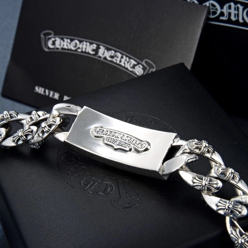Chrome Hearts Bracelets Lightweight 237180