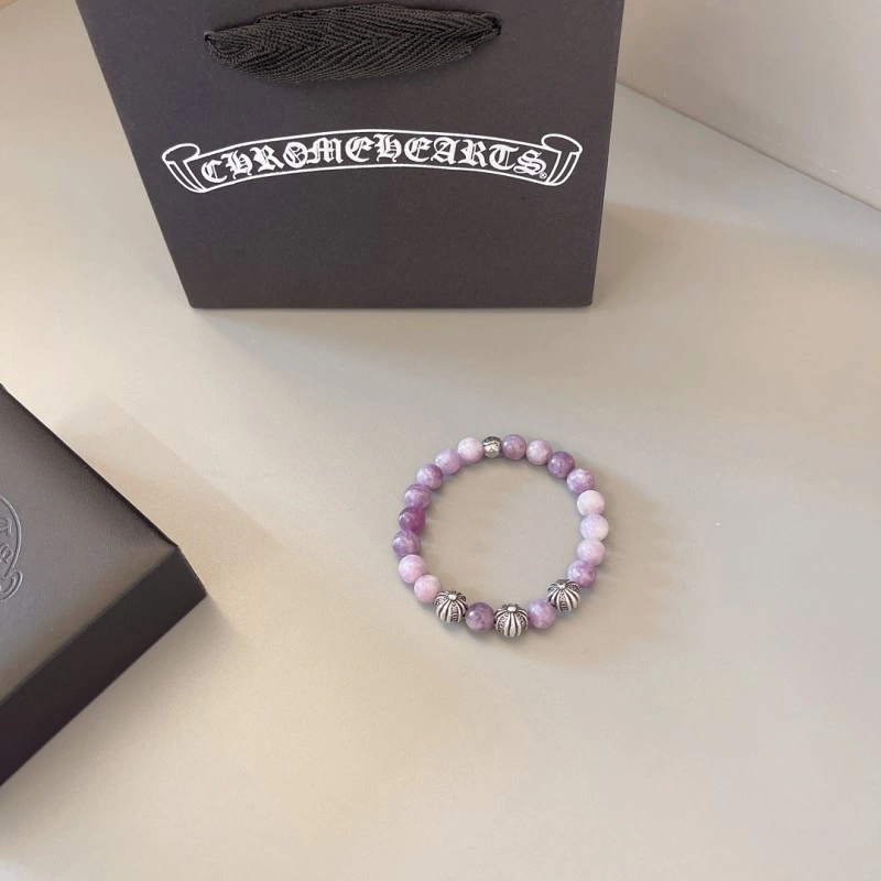 Durable Chrome Hearts Bracelets 237120