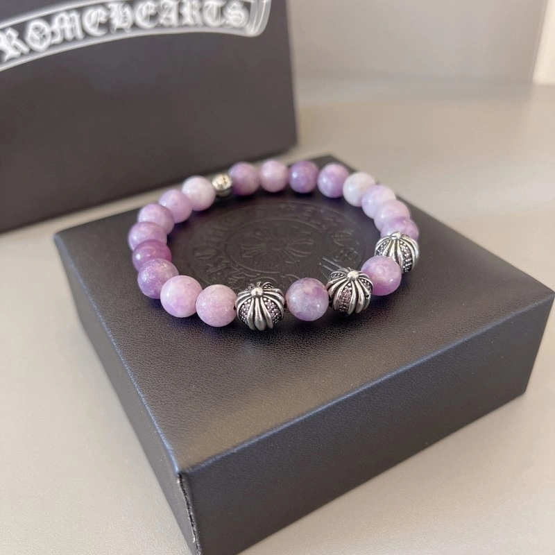 Durable Chrome Hearts Bracelets 237120