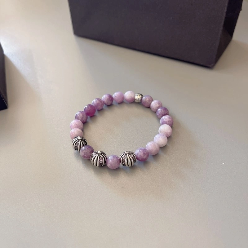 Durable Chrome Hearts Bracelets 237120