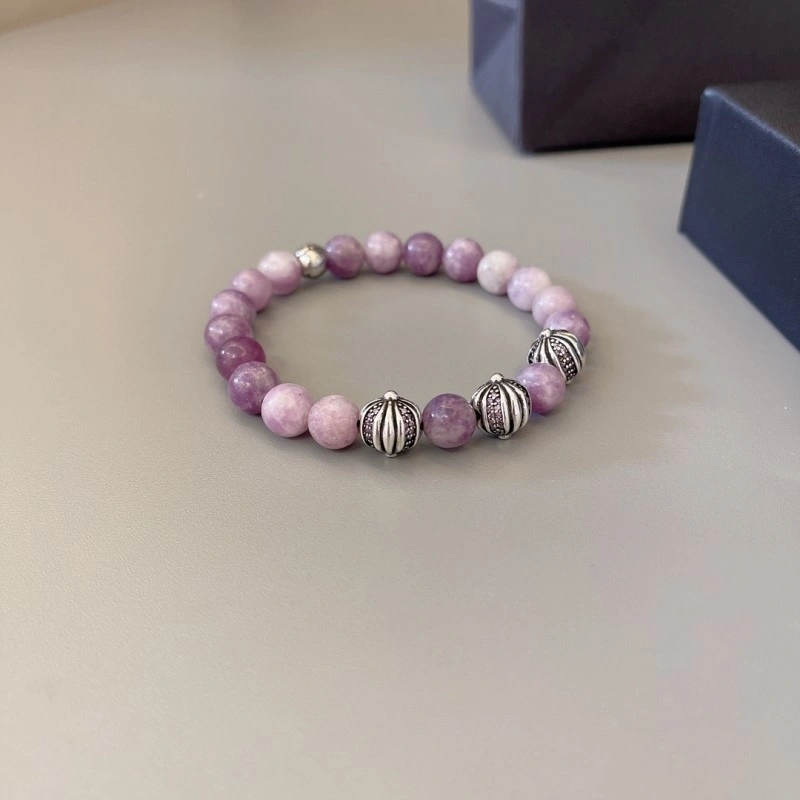Durable Chrome Hearts Bracelets 237120