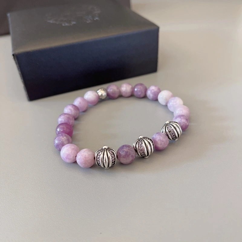 Durable Chrome Hearts Bracelets 237120