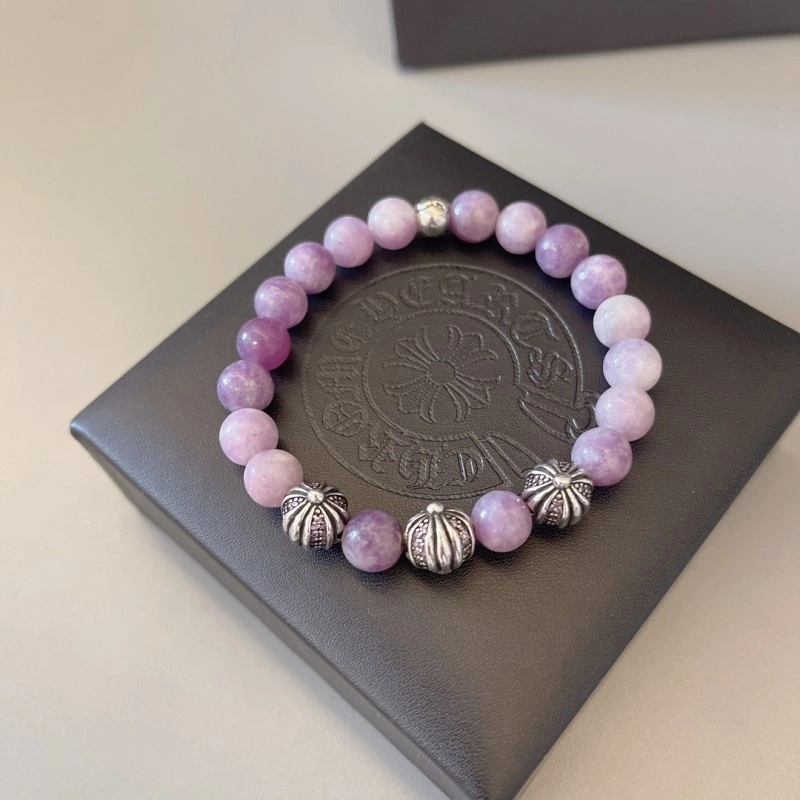 Durable Chrome Hearts Bracelets 237120