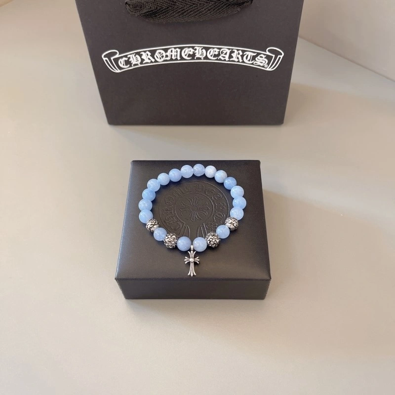 Chrome Hearts Bracelets Comfortable 237119