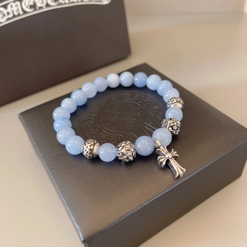 Chrome Hearts Bracelets Comfortable 237119