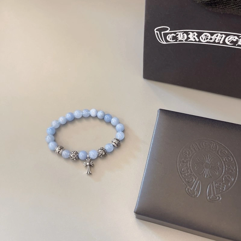 Chrome Hearts Bracelets Comfortable 237119