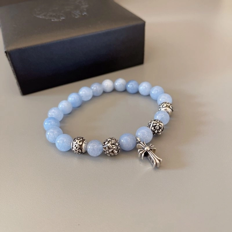 Chrome Hearts Bracelets Comfortable 237119