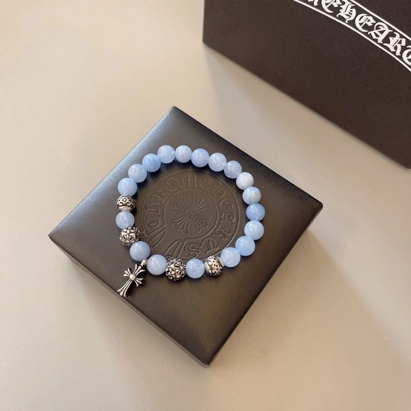 Chrome Hearts Bracelets Comfortable 237119