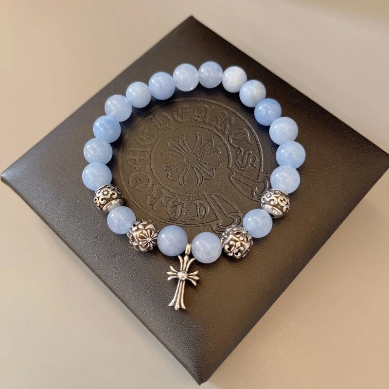 Chrome Hearts Bracelets Comfortable 237119