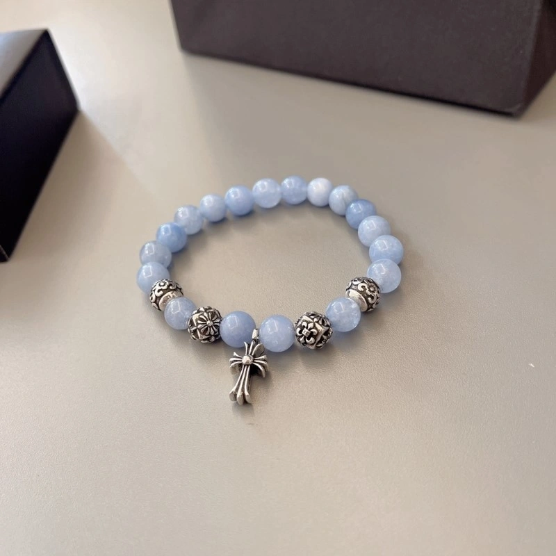 Chrome Hearts Bracelets Comfortable 237119