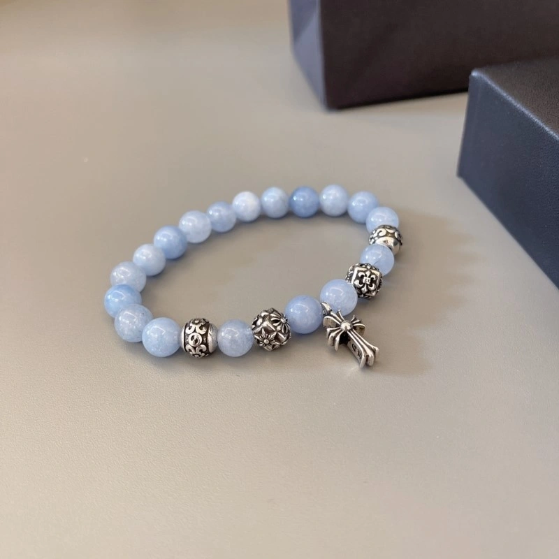 Chrome Hearts Bracelets Comfortable 237119