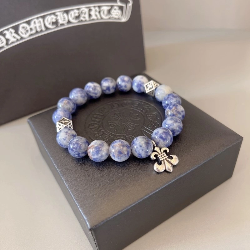 Chrome Hearts Bracelets EasyMatch 237107