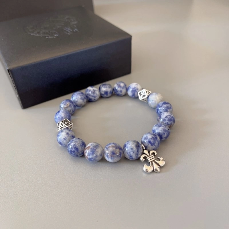 Chrome Hearts Bracelets EasyMatch 237107