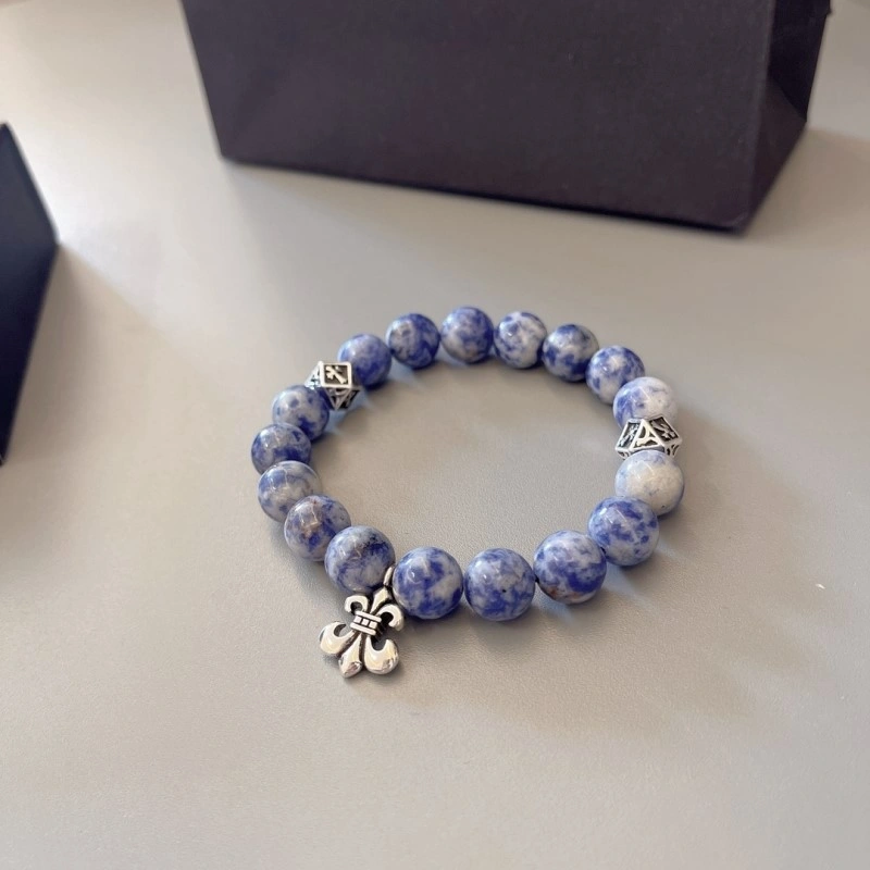 Chrome Hearts Bracelets EasyMatch 237107