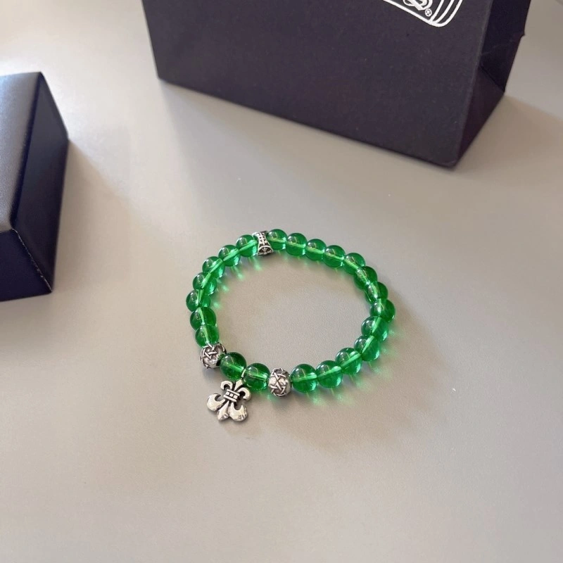 Chrome Hearts Bracelets WeatherProof 237112