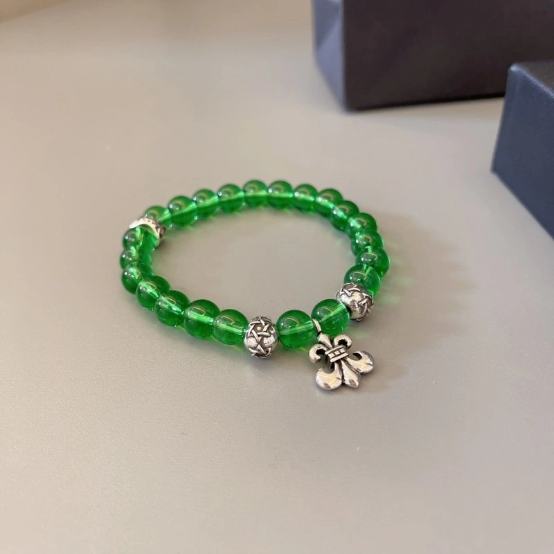 Chrome Hearts Bracelets WeatherProof 237112