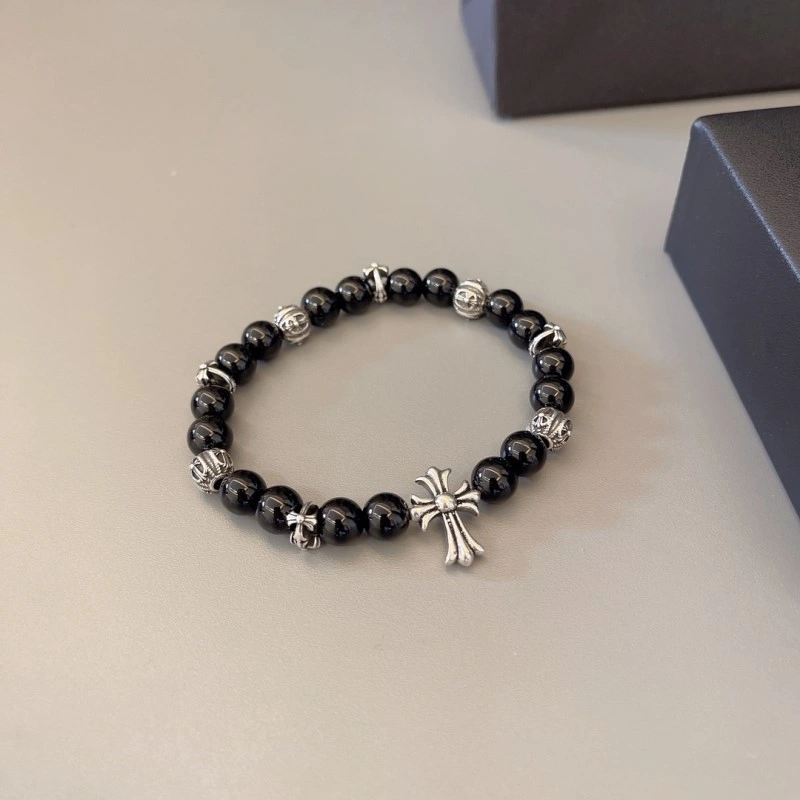 Chrome Hearts Bracelets NewStyle 237100