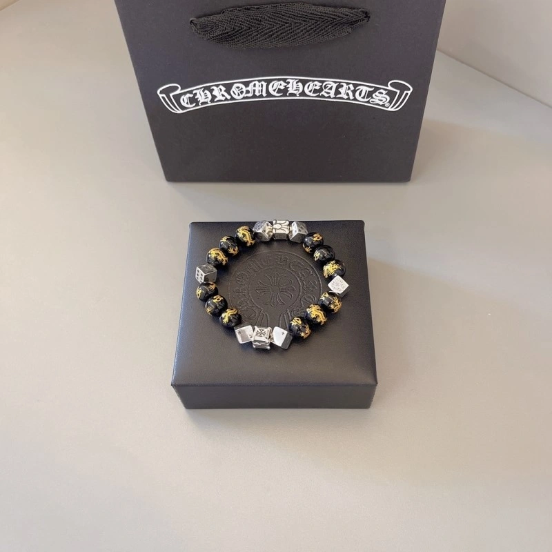 Premium Chrome Hearts Bracelets 237105