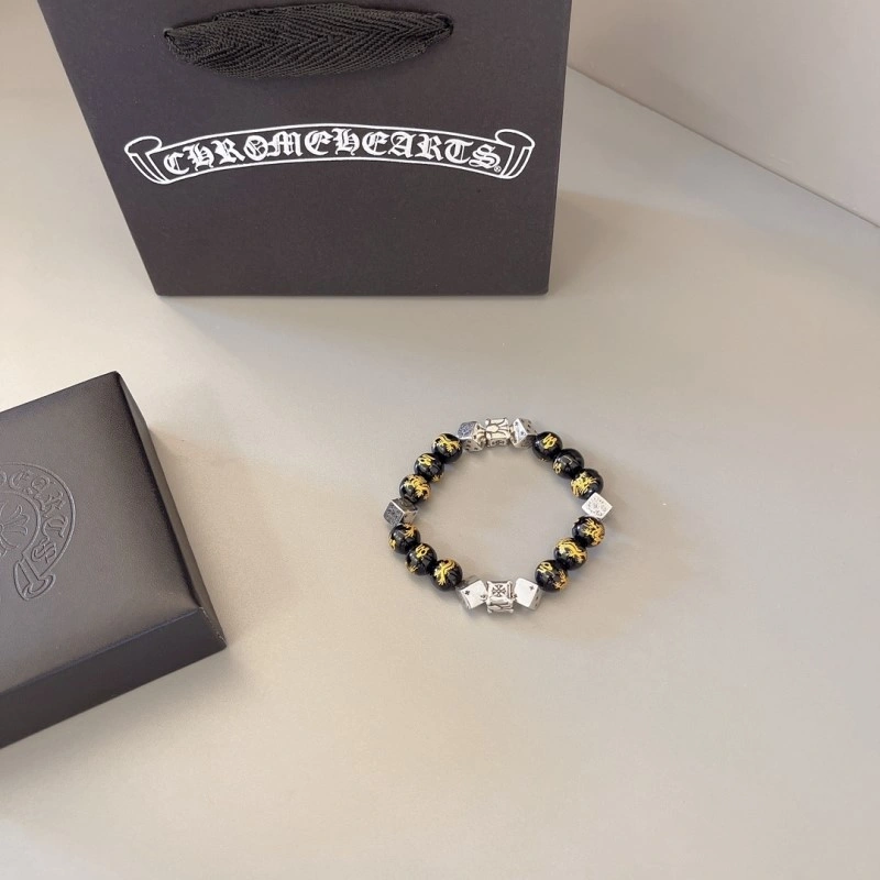 Premium Chrome Hearts Bracelets 237105