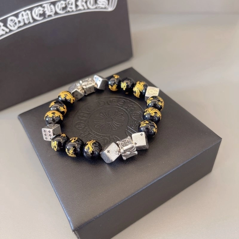 Premium Chrome Hearts Bracelets 237105