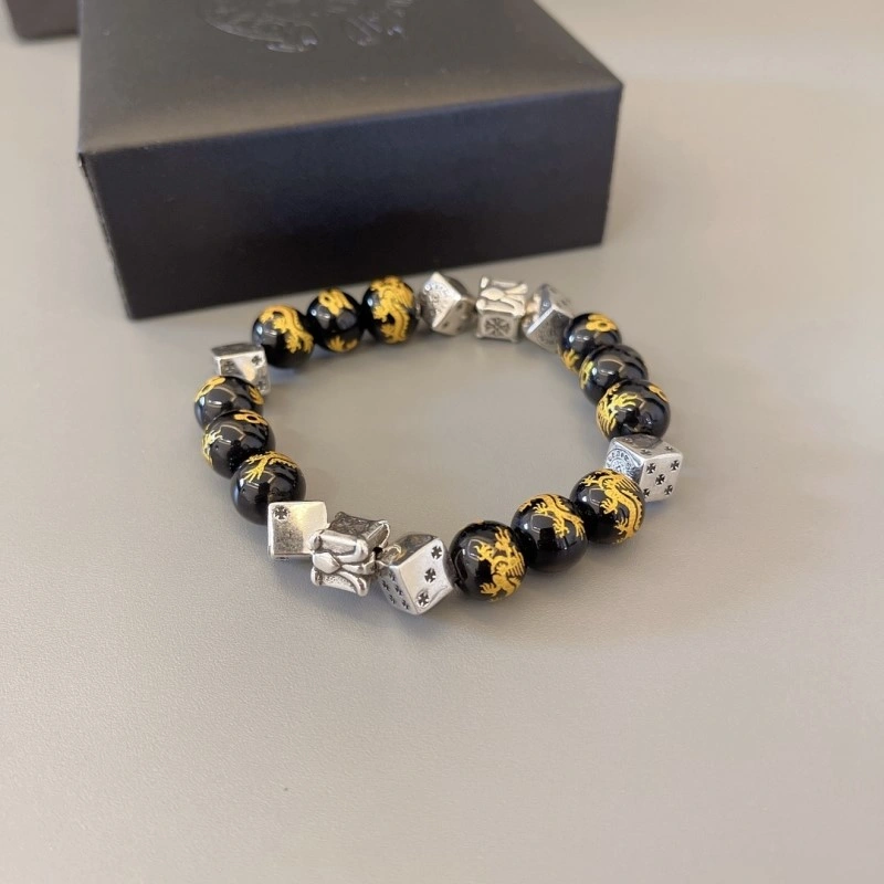 Premium Chrome Hearts Bracelets 237105