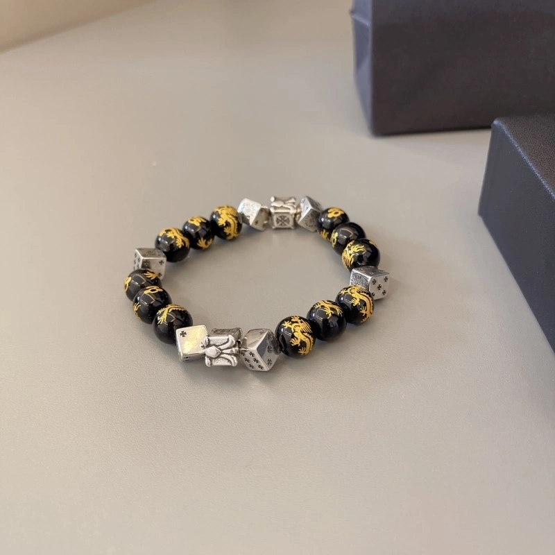 Premium Chrome Hearts Bracelets 237105