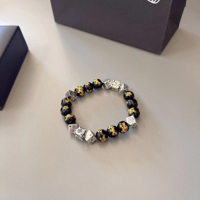Premium Chrome Hearts Bracelets 237105