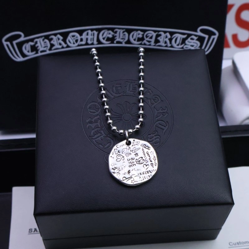 Chrome Hearts Bracelets Seasonal 237109