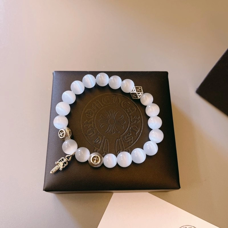 Chrome Hearts Bracelets Affordable 237113
