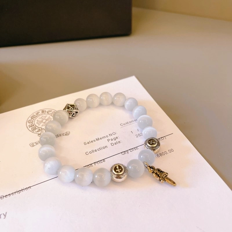 Chrome Hearts Bracelets Affordable 237113