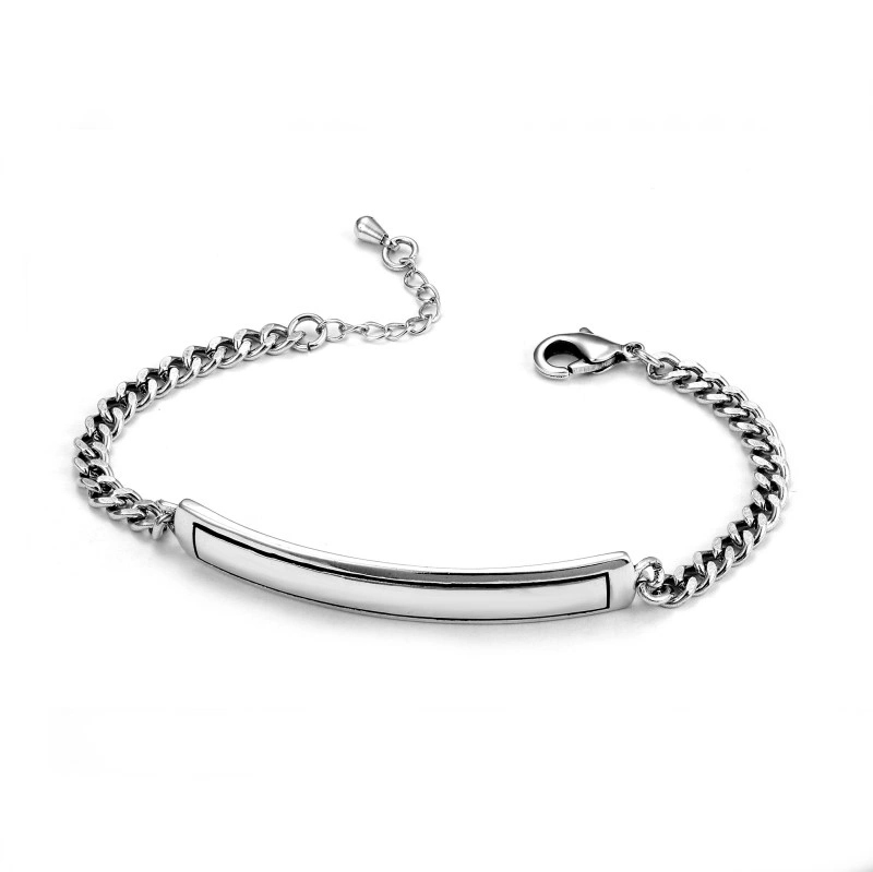 Timeless Chrome Hearts Bracelets 237090
