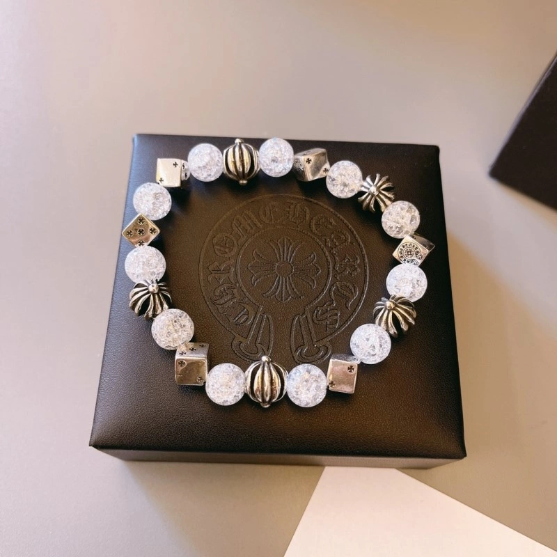 Chrome Hearts Bracelets Sustainable 237099