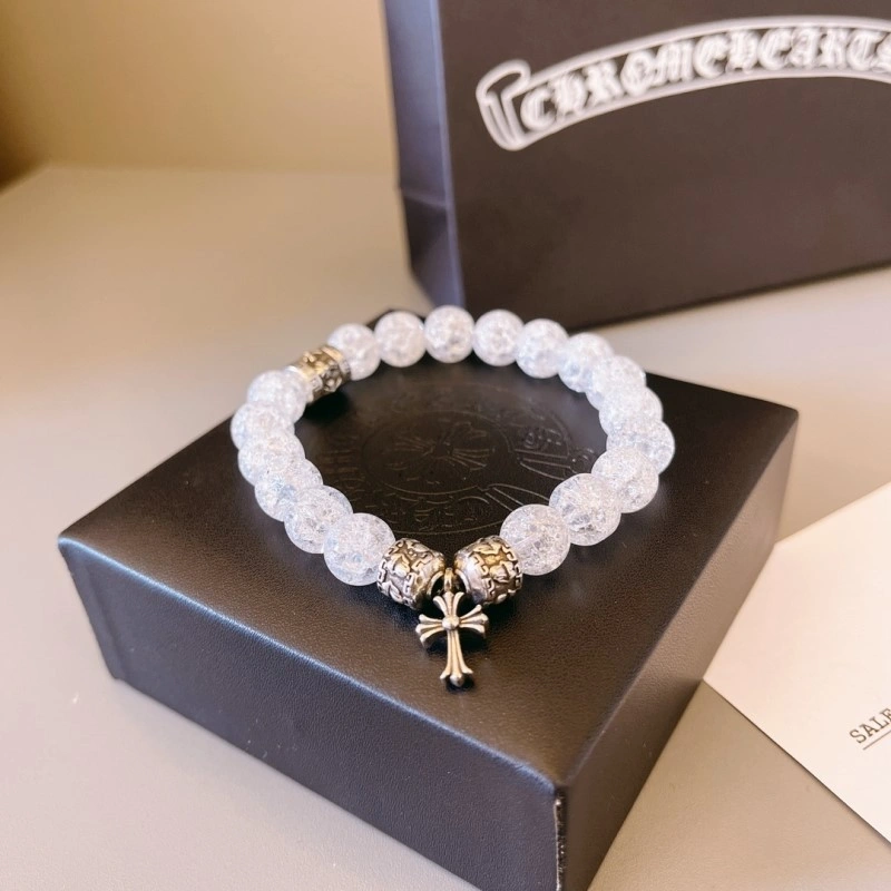 Chrome Hearts Bracelets Durable 237089