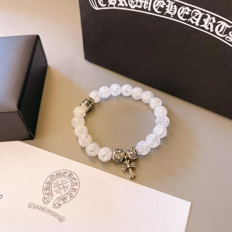 Chrome Hearts Bracelets Durable 237089